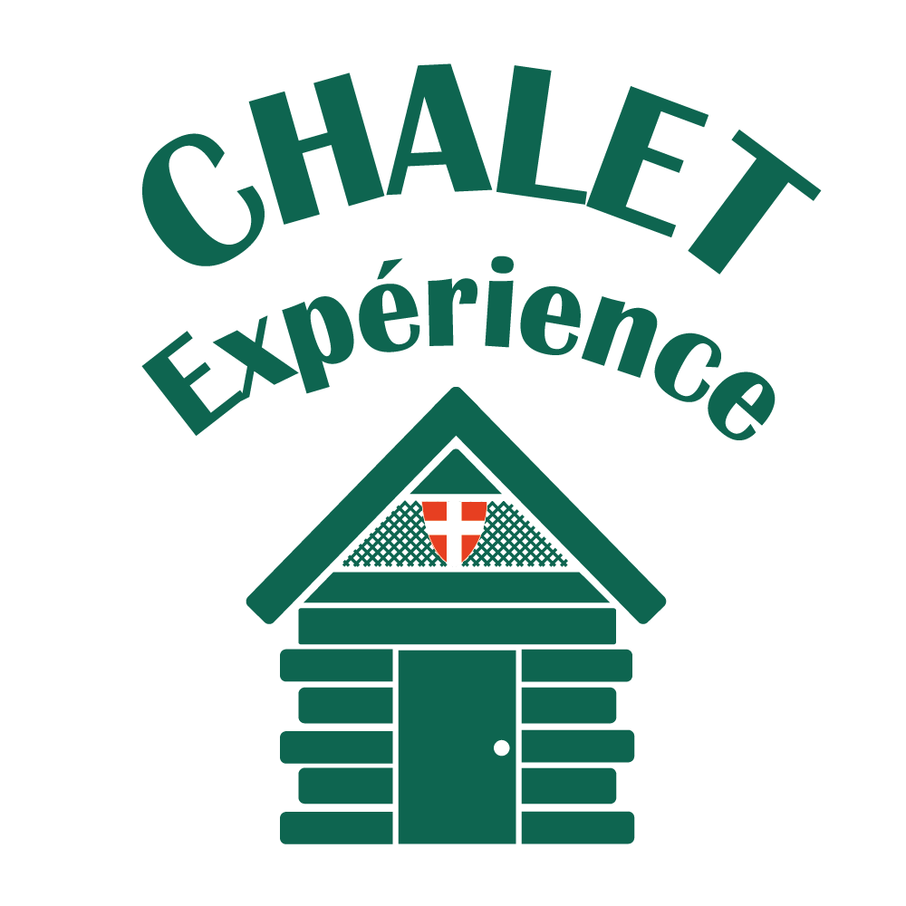 Chalet Expérience Savoie